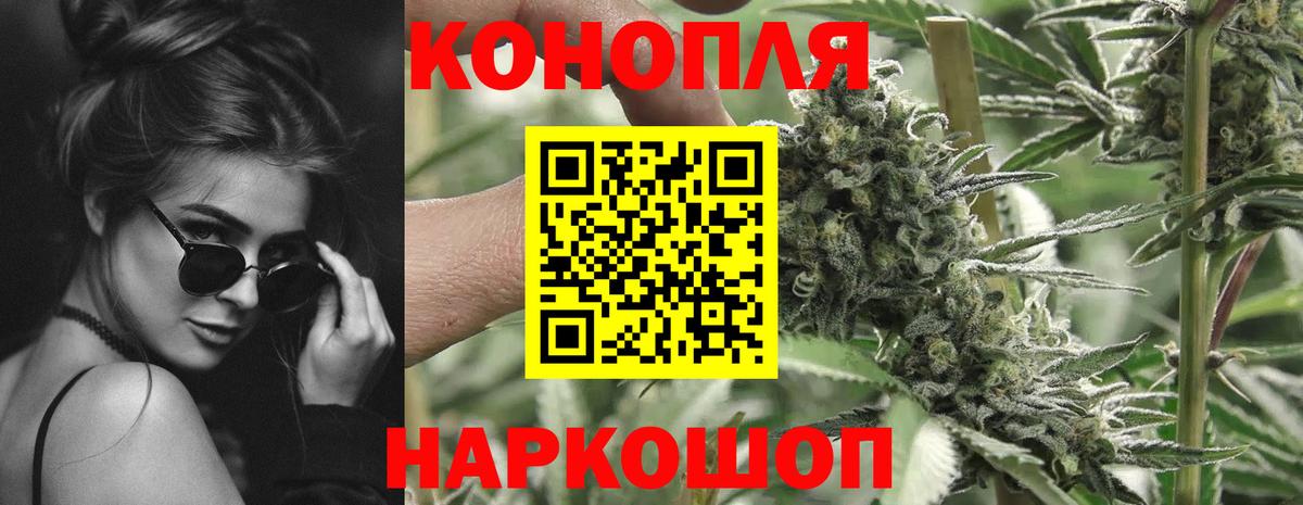 Каннабис планчик  Бошки марихуана LSD WEED  Бошки марихуана сатива  Уссурийск  Марихуана ГИДРОПОН  Вход с VPN 